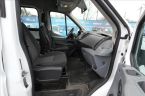 Ford Transit - fotka číslo 16