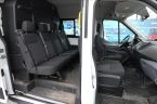 Ford Transit - fotka číslo 17