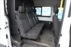 Ford Transit - fotka číslo 18