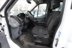 Ford Transit - fotka číslo 20