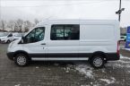 Ford Transit - fotka číslo 2