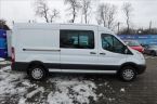 Ford Transit - fotka číslo 6