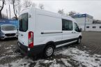 Ford Transit - fotka číslo 7