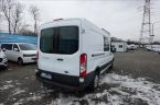 Ford Transit - fotka číslo 8
