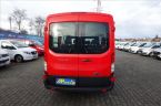 Ford Transit - fotka číslo 9