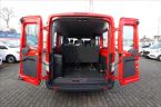 Ford Transit - fotka číslo 13