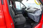 Ford Transit - fotka číslo 15
