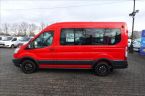 Ford Transit - fotka číslo 2