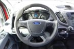 Ford Transit - fotka číslo 29