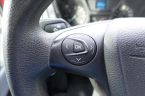 Ford Transit - fotka číslo 30