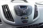 Ford Transit - fotka číslo 38