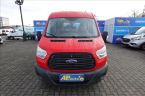Ford Transit - fotka číslo 3