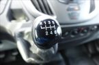 Ford Transit - fotka číslo 41