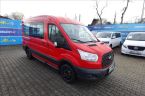 Ford Transit - fotka číslo 4