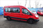 Ford Transit - fotka číslo 5