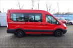 Ford Transit - fotka číslo 6