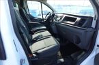 Ford Transit - fotka číslo 14