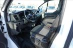 Ford Transit - fotka číslo 18