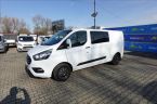 Ford Transit - fotka číslo 1