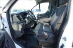 Ford Transit - fotka číslo 19