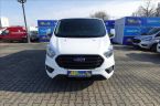 Ford Transit - fotka číslo 3