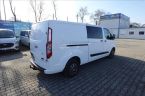 Ford Transit - fotka číslo 7