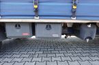 Mercedes Sprinter - fotka číslo 10
