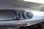 Mercedes Sprinter - fotka číslo 14