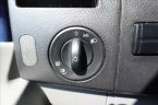 Mercedes Sprinter - fotka číslo 16