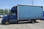 Mercedes Sprinter - fotka číslo 2