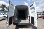 Mercedes Sprinter - fotka číslo 9