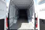 Mercedes Sprinter - fotka číslo 10
