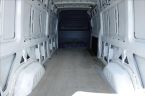Mercedes Sprinter - fotka číslo 11