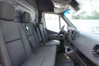 Mercedes Sprinter - fotka číslo 12