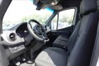 Mercedes Sprinter - fotka číslo 13