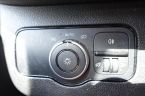 Mercedes Sprinter - fotka číslo 16