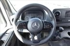 Mercedes Sprinter - fotka číslo 17