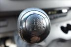 Mercedes Sprinter - fotka číslo 28