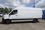 Mercedes Sprinter - fotka číslo 2