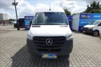 Mercedes Sprinter - fotka číslo 3