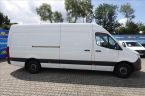 Mercedes Sprinter - fotka číslo 5