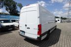 Mercedes Sprinter - fotka číslo 6