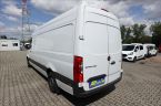 Mercedes Sprinter - fotka číslo 7