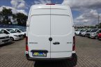 Mercedes Sprinter - fotka číslo 8