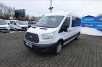 Ford Transit - fotka číslo 0