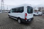 Ford Transit - fotka číslo 10