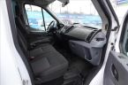 Ford Transit - fotka číslo 13