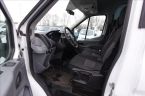 Ford Transit - fotka číslo 16