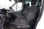 Ford Transit - fotka číslo 17