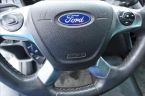 Ford Transit - fotka číslo 20